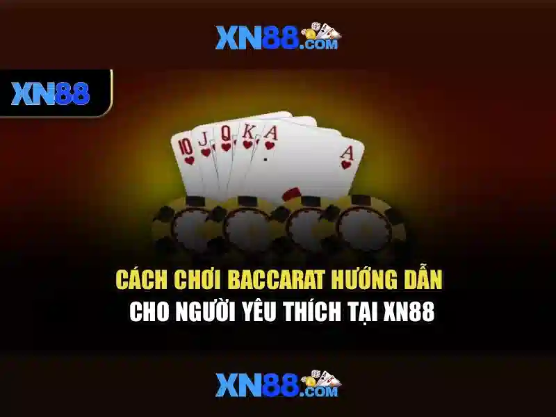 💎f88bet keo nhà cái💎