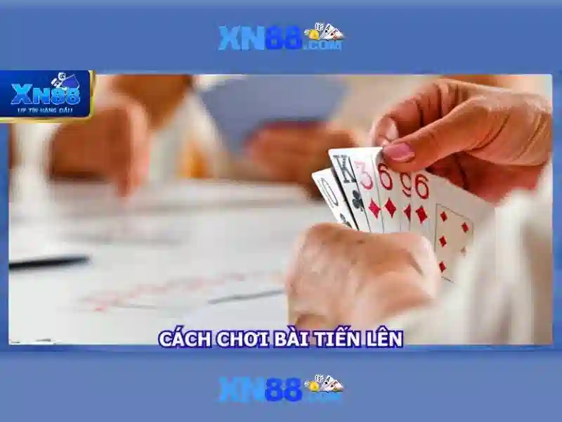 💎kirolbet slots💎