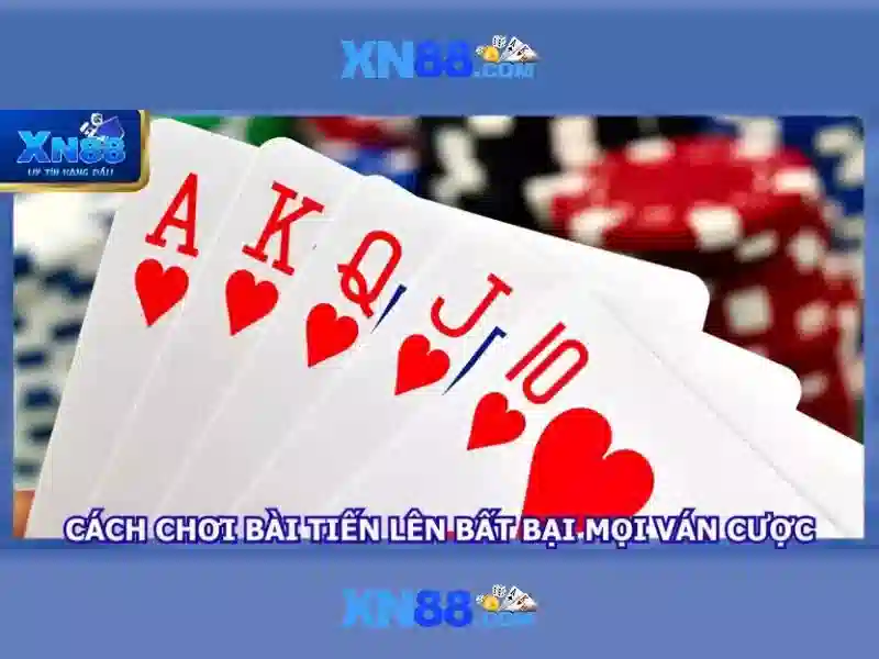 💎888slot slot arteta💎