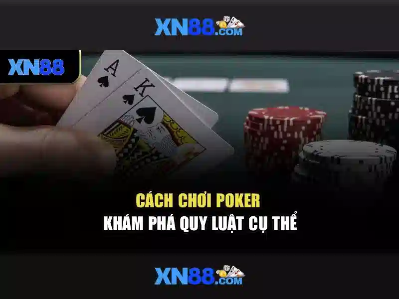 💎888slot+kim💎