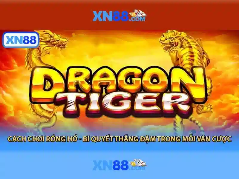💎cá cược chương 44💎