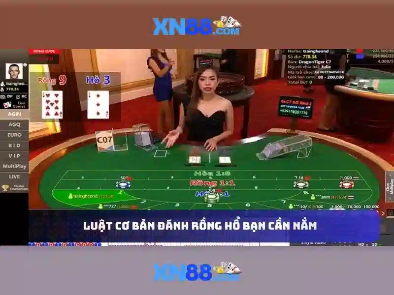  slot mobile - XN88
