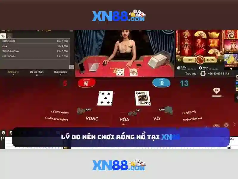 💎888slot apps 777💎