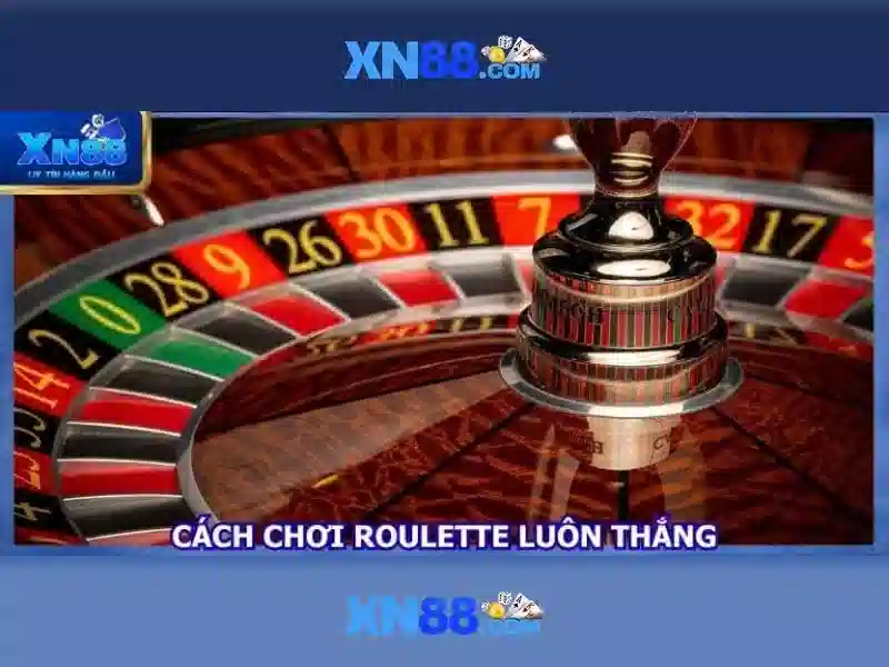 💎888slot java💎