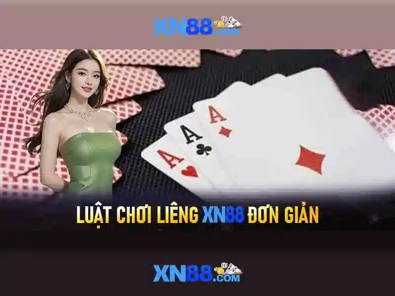 💎02 hb88💎