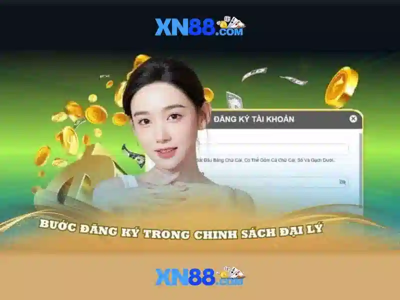 💎888 slot cyty💎