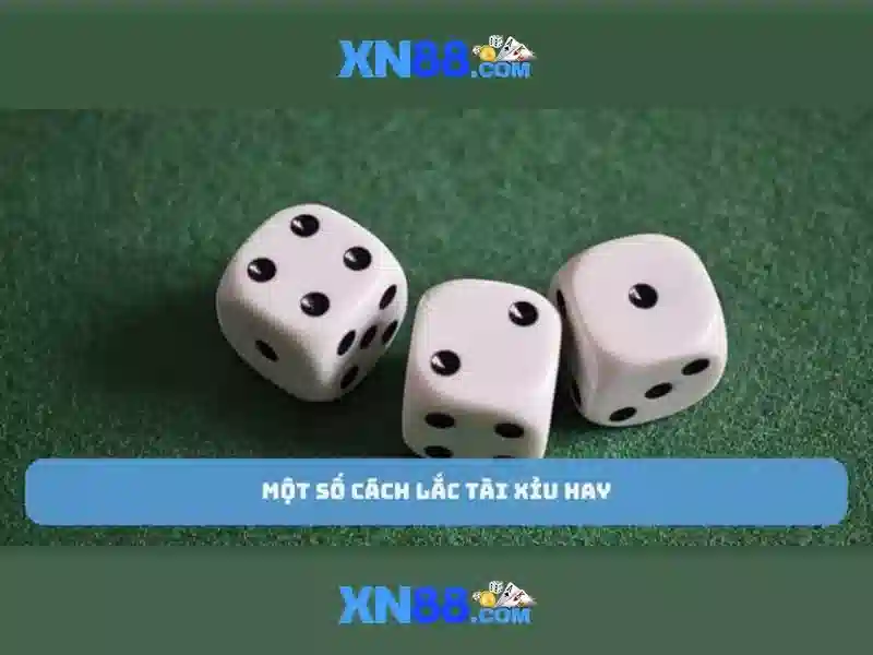 💎https t ly 888slot web💎