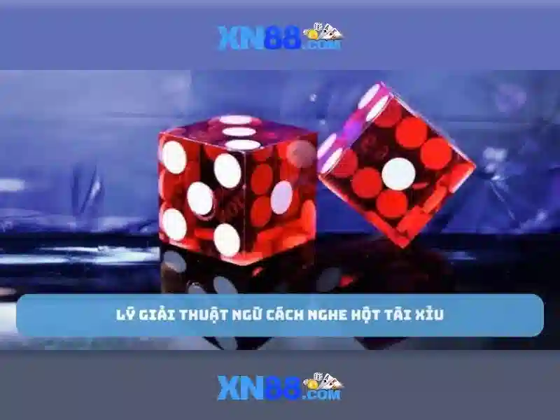 💎toto casino slots💎