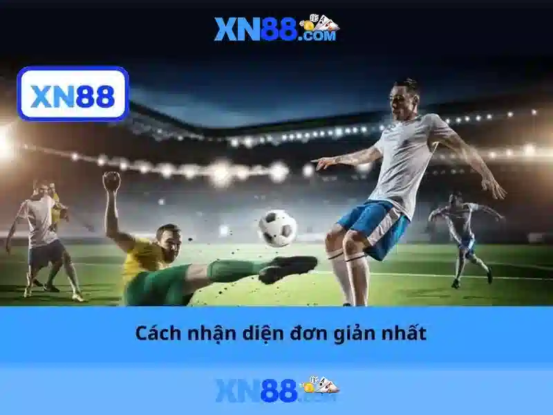 💎888 slot slot win rate💎