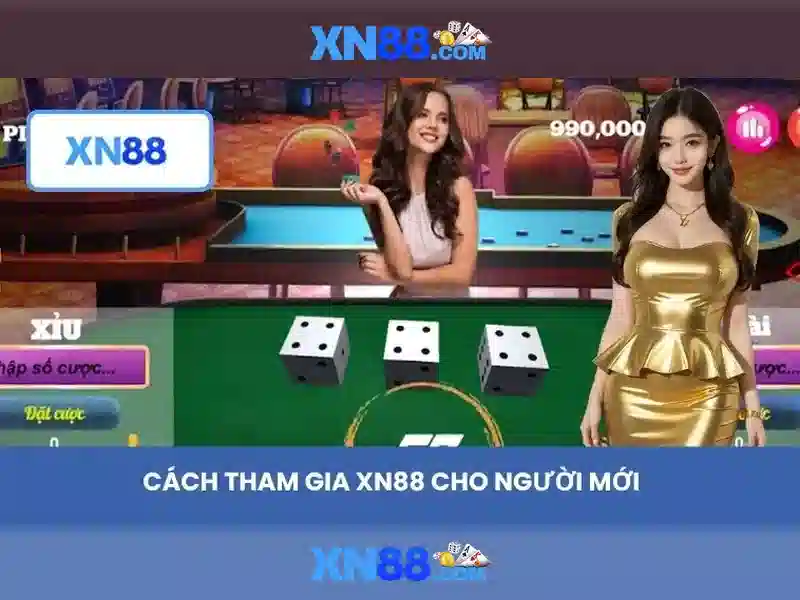 💎game slot roma demo💎