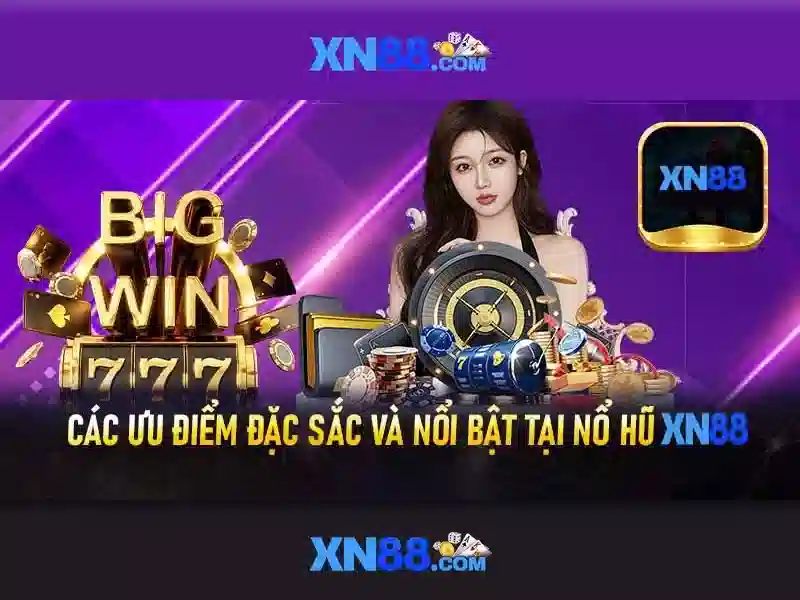💎best hb88 app💎