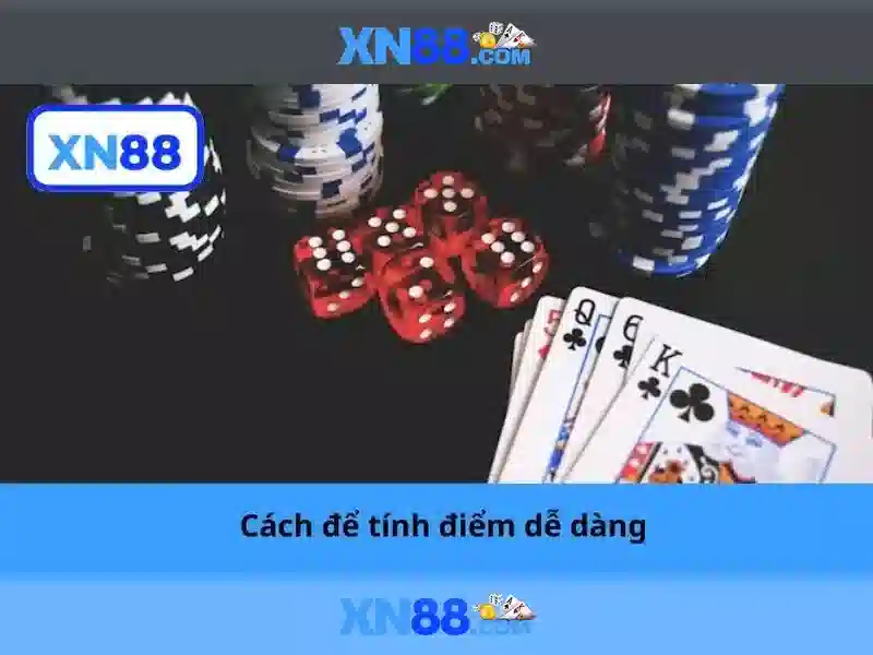 💎xn88 slot az alkmaar💎