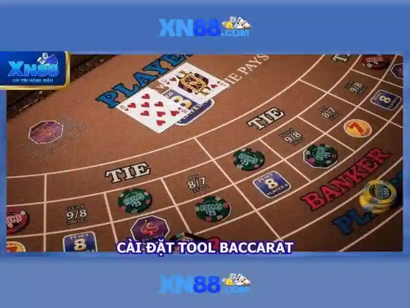 💎xn88 city fun - xn88 slot phú thượng, hoàn kiếm💎