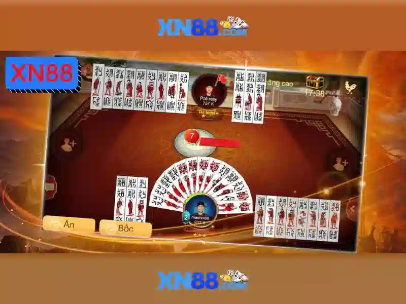 💎how to win xn88 jackpot💎