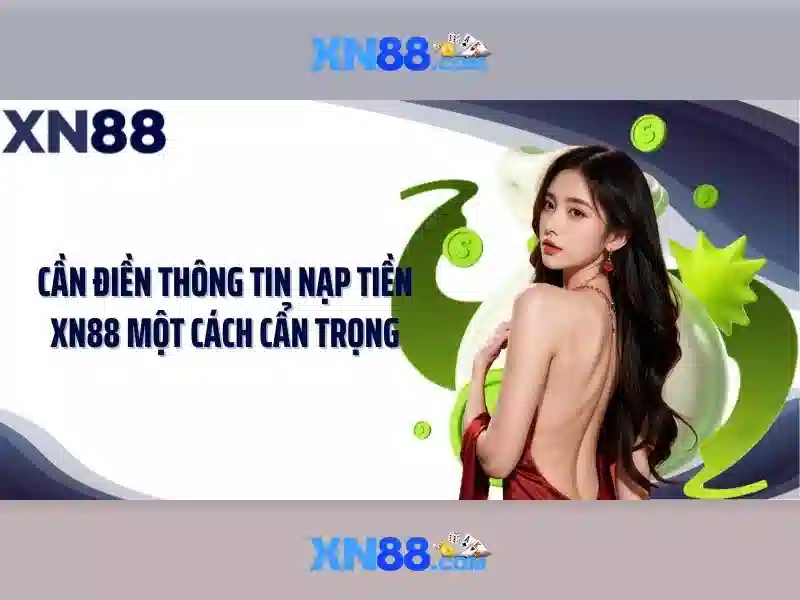 💎hb88 cc💎