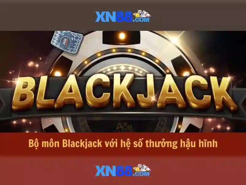 💎xn88 company💎