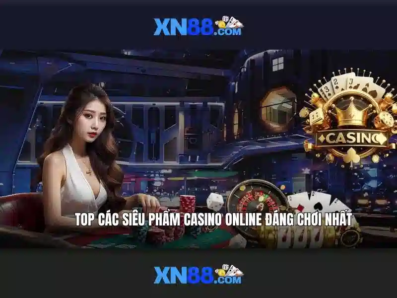 💎money coming 888 slot demo💎