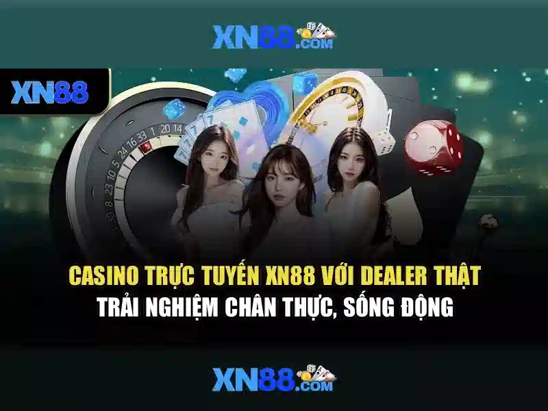 💎xn88 slot ok💎