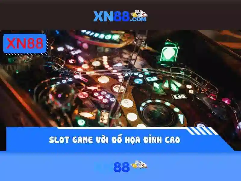 💎my live online casino slots💎