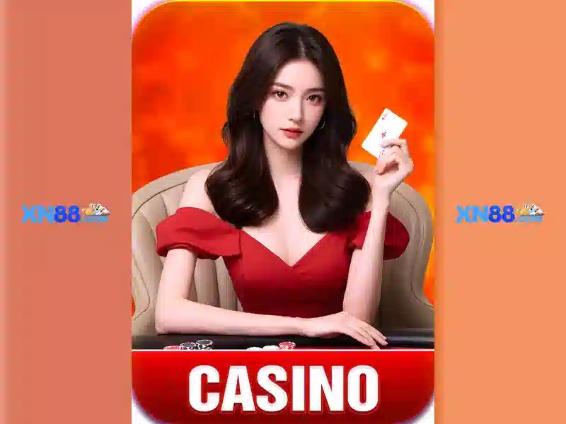💎777 slot game real money💎