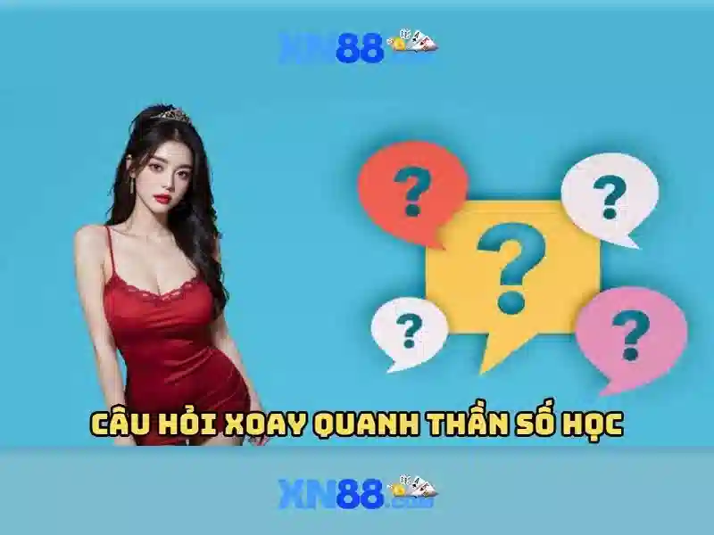 💎888 slot bdt app💎