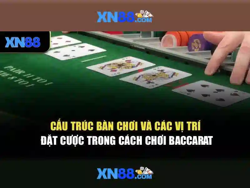 💎slot machine wins videos💎
