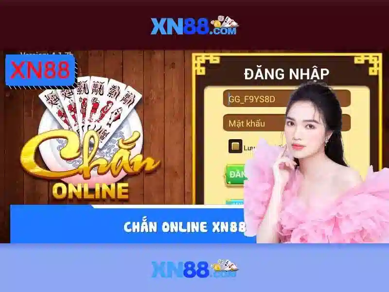 💎hb88 - tien len casino💎