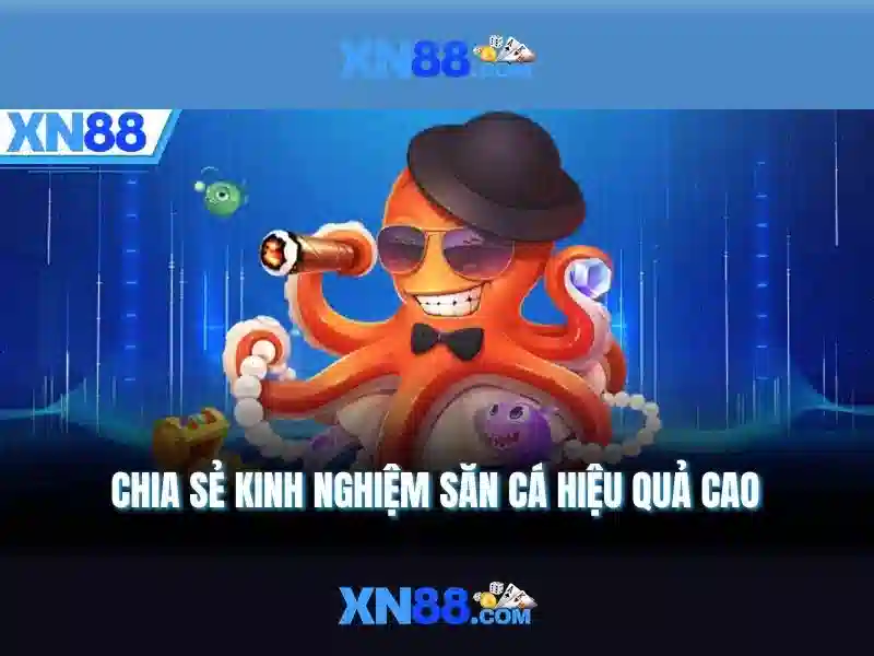 💎xn88 caishen png💎