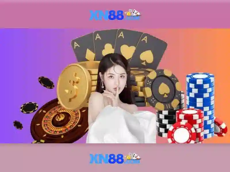 💎888 slot slot nude💎