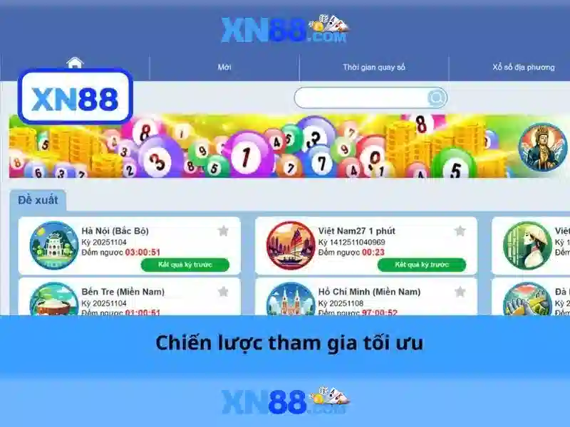 💎xn88 2💎