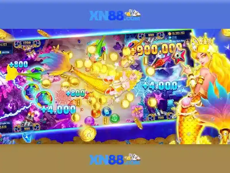 💎classy slots casino sister sites💎