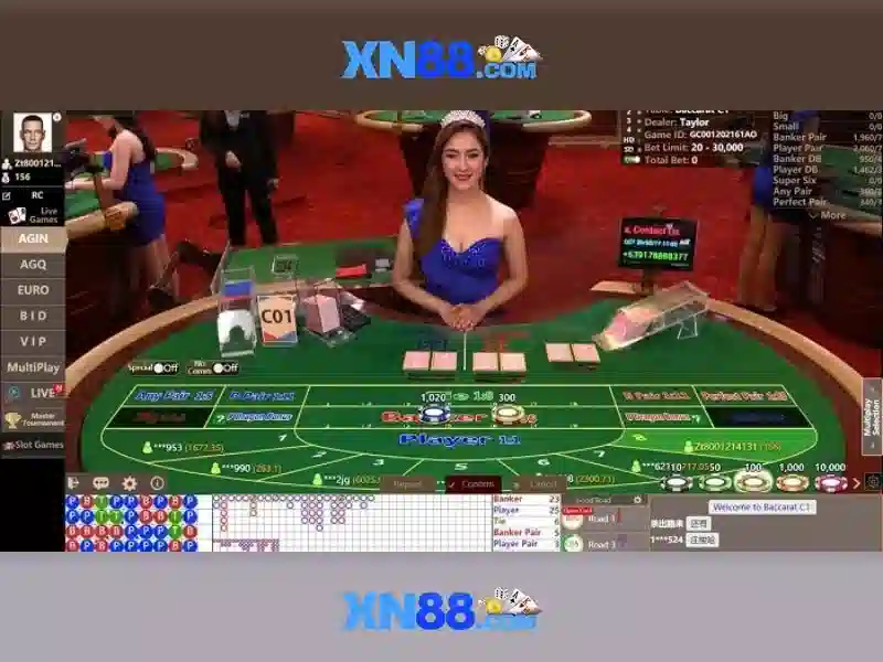💎casino oyunları bedava online slot💎