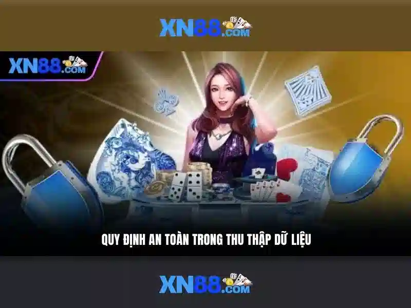  slot trực tiếp - XN88