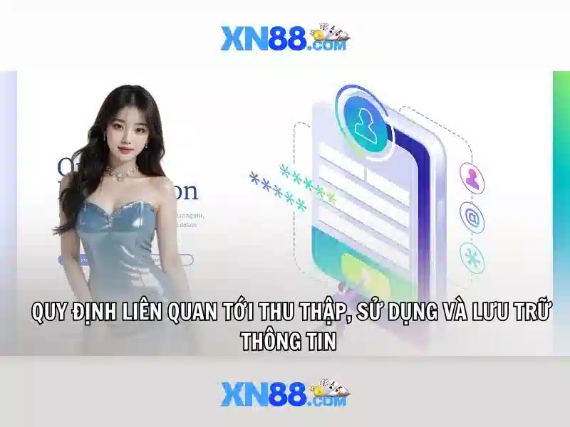 💎888slot online game in malaysia💎