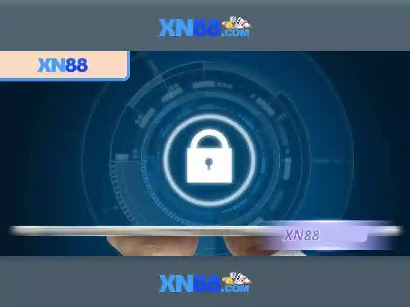 💎888 slot 777 lucky wheel💎