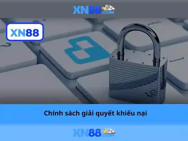 💎888slot slots game💎