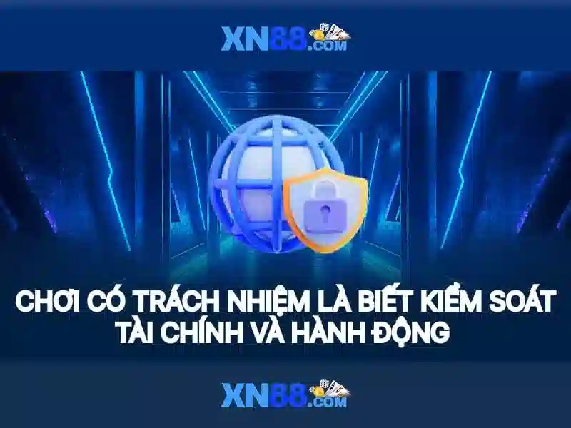 💎chặn tat ca cuộc gọi mobifone💎