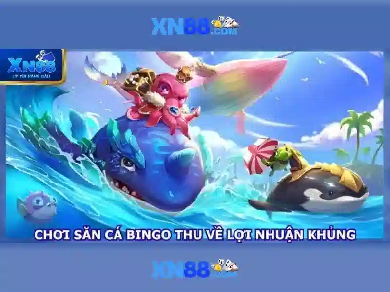 💎xn88 az💎