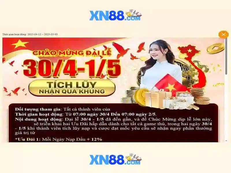 💎caribbean anne mini-max slot free play💎