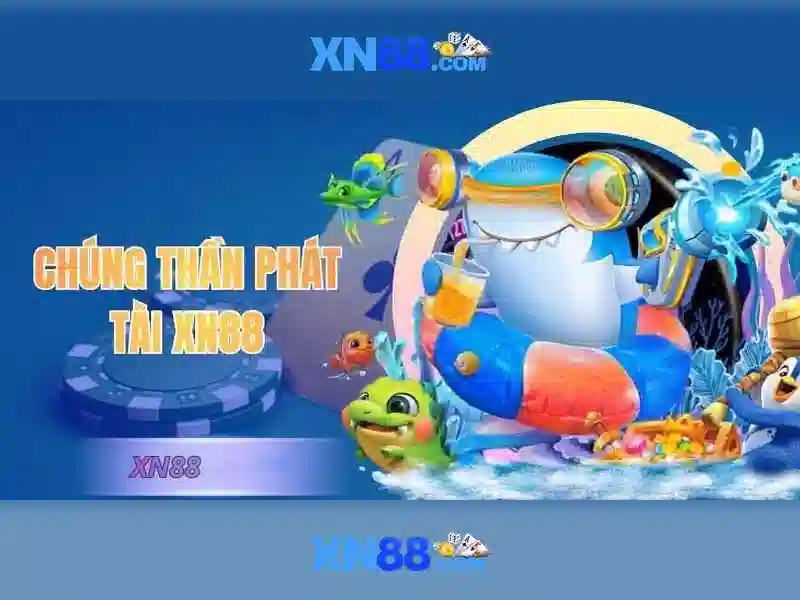 💎slots best offers💎