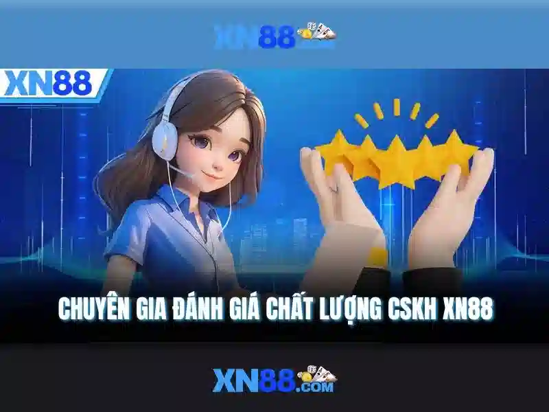 💎kèo nhà cai 1💎