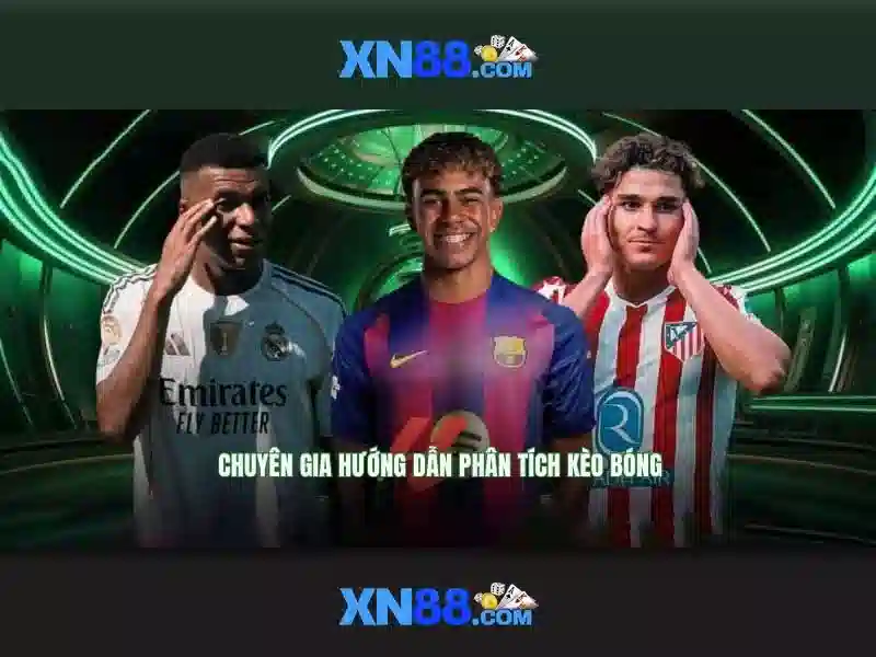 💎xe điện hb88💎