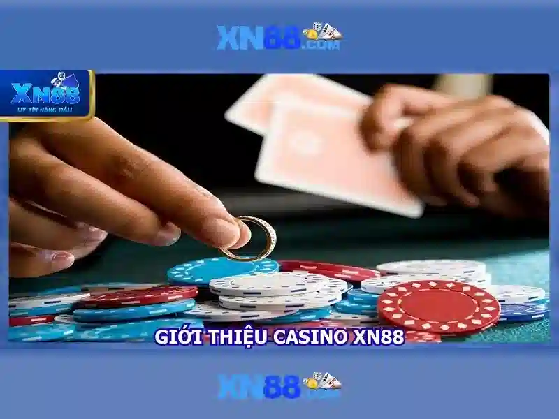 💎888slot gaming slot games singapore💎