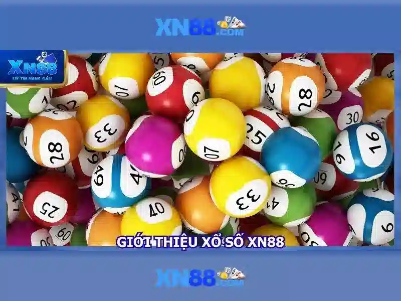 💎888 slot slot bị thẻ đỏ💎