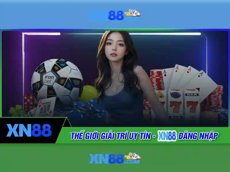  khuyến mãi Sлот - XN88