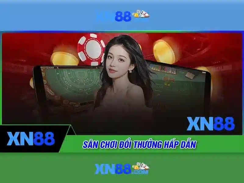 💎888 slot bonus💎