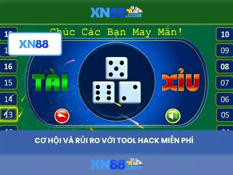 💎vip hb88 login💎