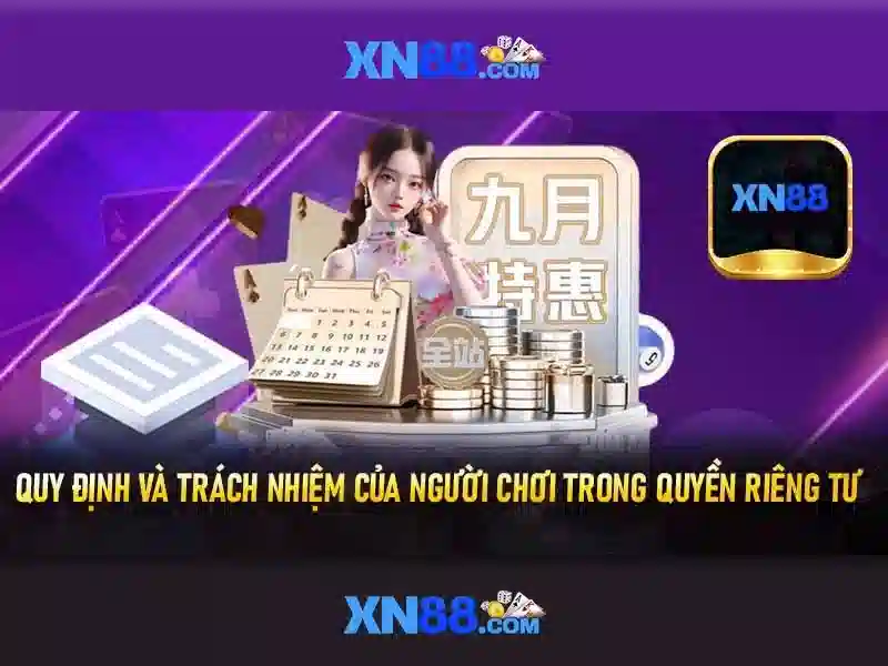 💎bet 69 tỷ lệ cá cược nhà cái💎