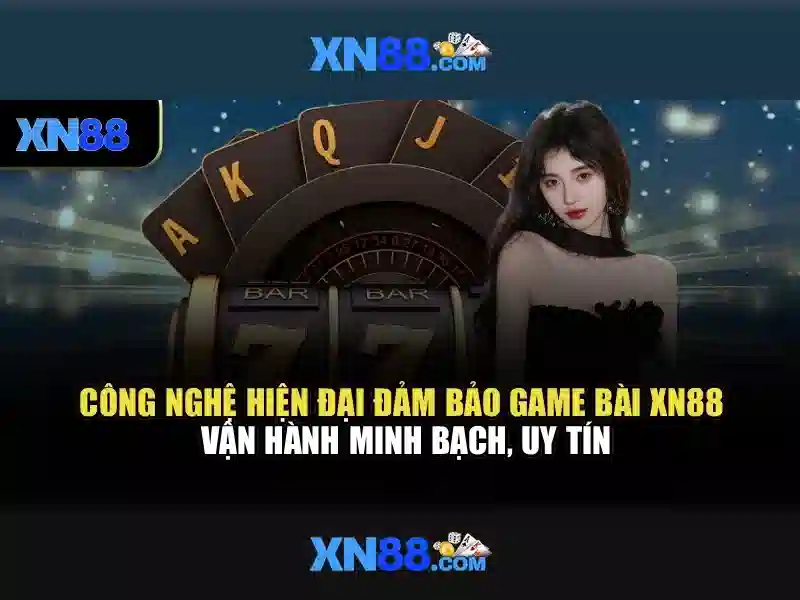 💎50 xn88 ph💎