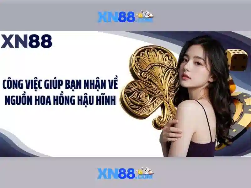 💎888 slot slot full name💎
